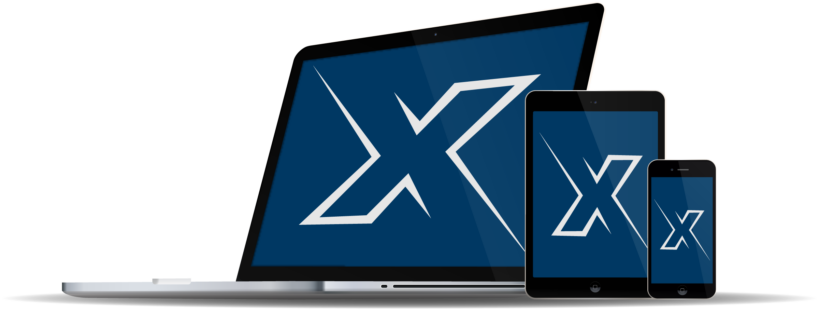 axllane-applications