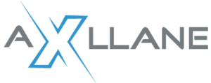 Logo Axllane