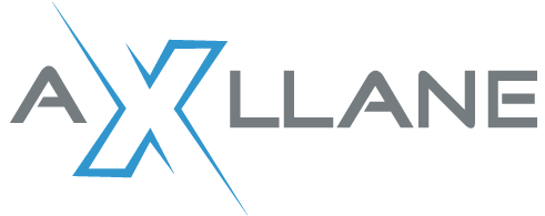 logo-axllane-blue