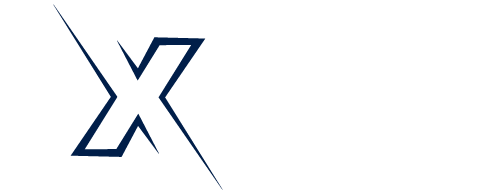 logo-axllane-blue