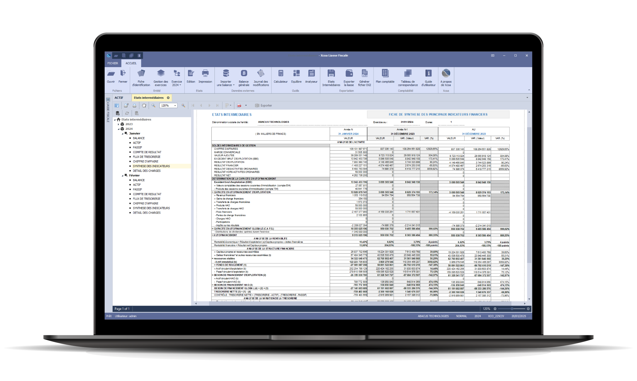 xcoa_etats_intermediaires